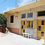 Apartment Studio Apartman Zara *
