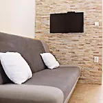 Studio Apartman Zara