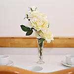 Studio Apartman Zara * Zadar