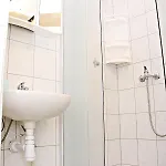 Studio Apartman Zara * Zadar