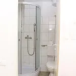 Apartment Studio Apartman Zara