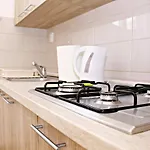 Studio Apartman Zara * Zadar